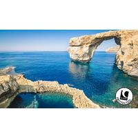 St. Georges Bay, Malta: 2-4 Night 4* Hotel With Flights and Optional Board Basis - Up to 52% Off