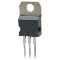 ST STP75NF75 Mosfet T0220 80A 75V