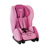 STM Twin One Rose - Pink