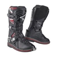 Stylmartin Viper MX Black Boot