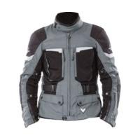 Stadler Voyager Gore-Tex Jacket