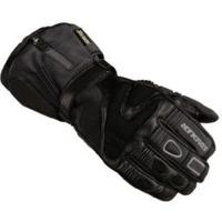 Stadler Activ Gore-Tex