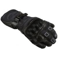 Stadler Guard Gore-Tex