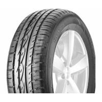 Star Performer SUV-1 235/60 R18 107V