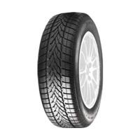 Star Performer SPTS-AS 225/40 R18 92V