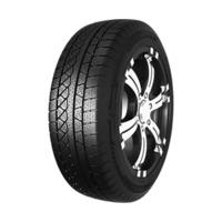 starmaxx incurro w870 22555 r18 102h