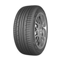 Starmaxx ST450 225/55 R17 97V