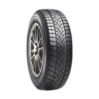 Star Performer SPTS-AS 205/65 R15 94H