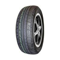 Star Performer SPTV 255/65 R17 114H