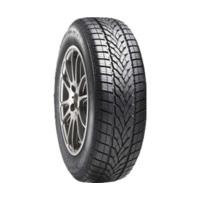 Star Performer SPTS-AS 195/55 R16 91H