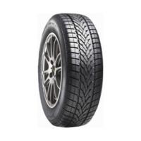 Star Performer SPTS-AS 185/55 R15 86H