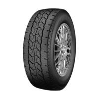 Starmaxx Proterra ST900 235/65 R16 115/113R