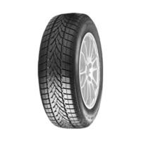 Star Performer SPTS-AS 155/70 R13 79T