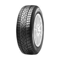 Star Performer SPTS-AS 205/50 R16 91V