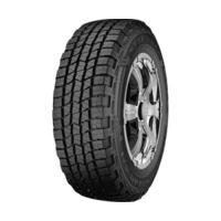 Starmaxx Incurro ST440 205/80 R16 104T