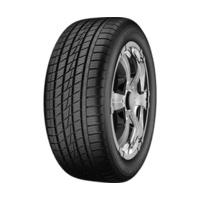 starmaxx incurro st430 20570 r15 96h