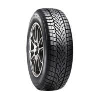 Star Performer SPTS-AS 165/60 R14 79H