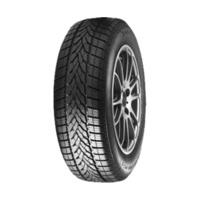 Star Performer SPTS-AS 235/45 R18 98V