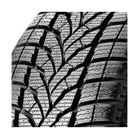 Star Performer SPTS-AS 225/55 R17 101V