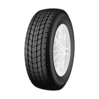 Starmaxx Prowin ST950 205/70 R15 106/104R