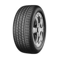 Starmaxx Incurro ST430 245/65 R17 111H