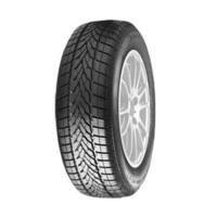 Star Performer SPTS-AS 225/55 R18 98H