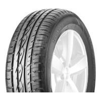 Star Performer SUV-1 215/65 R16 102V