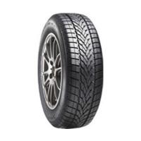 Star Performer SPTS-AS 215/65 R16 102H