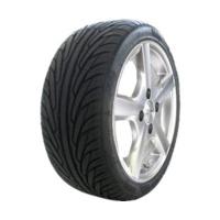 Star Performer TNG UHP 245/40 R18 93W