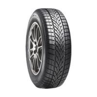 Star Performer SPTS-AS 205/60 R16 96H