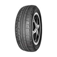 Star Performer SPTV 215/65 R16 102V