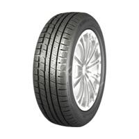 Star Performer SPTV 235/75 R15 109H