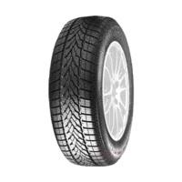 Star Performer SPTS 215/65 R15 100H