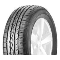 Star Performer SUV-1 235/60 R16 104V