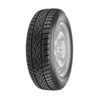 Star Performer SPTS-AS 215/55 R17 98V