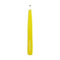 Strictly Professional Green Tweezer