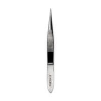 Strictly Professional Pointed Tweezer