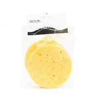 Strictly Professional Mask Removing Sponge