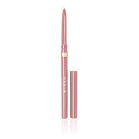 Stila Stay All Day Lip Liner