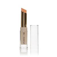 STUDIO 10 Hydra Lift I Corrector 3ml