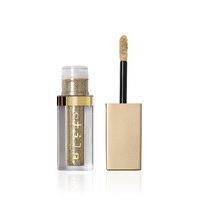 Stila Magnificent Metals Glitter & Glow Liquid Eye Shadow 4.5ml