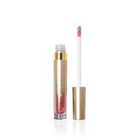 Stila Glitterati Lip Top Coat 3ml