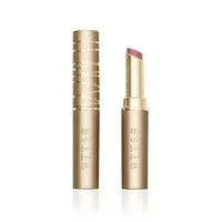 Stila Stay All Day MATTE\'ificent Lipstick 2g