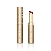 Stila Stay All Day MATTE\'ificent Lipstick 2g