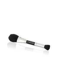 Stila Double-Sided Illuminating Powder Brush No.24