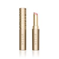 Stila Stay All Day MATTE\'ificent Lipstick 2g