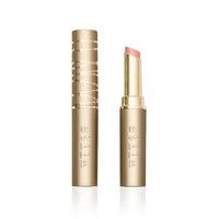 Stila Stay All Day MATTE\'ificent Lipstick 2g