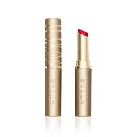 Stila Stay All Day MATTE\'ificent Lipstick 2g