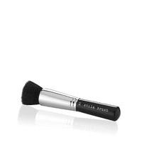 stila double duty cheek contour and blush brush no21