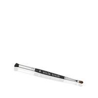 stila double ended eye enhancer brush no20